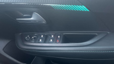 Peugeot 208 1.2 PureTech 100 Allure Premium 5dr Petrol Hatchback